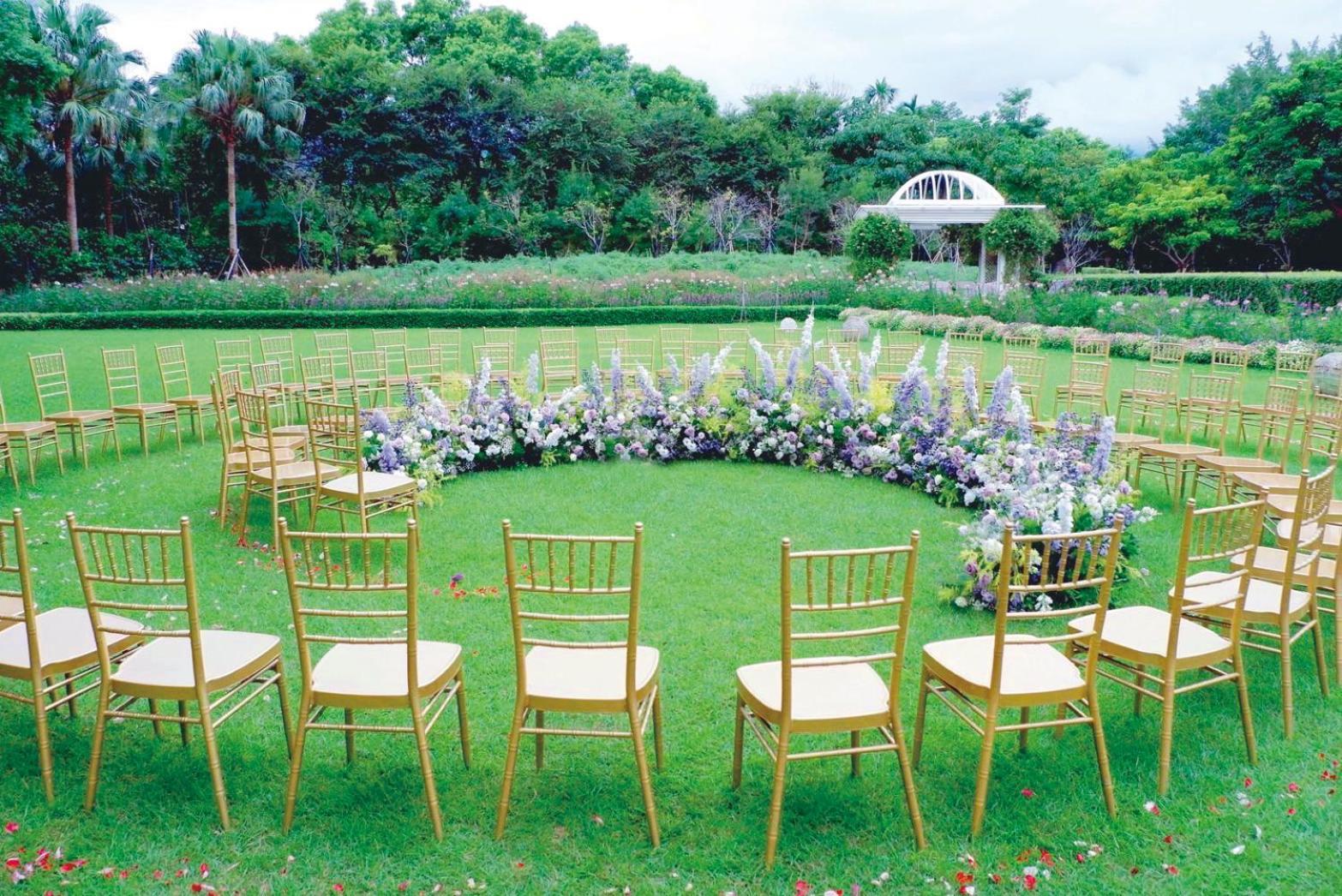 ג'יאן Gaeavilla Resort מראה חיצוני תמונה